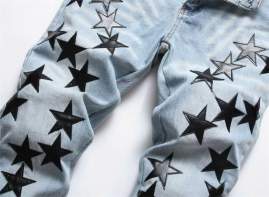 Picture of Amiri Jeans Long _SKUAmirisz29-3825tx1777191